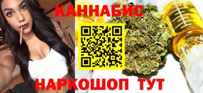 шишки Ликино-Дулёво