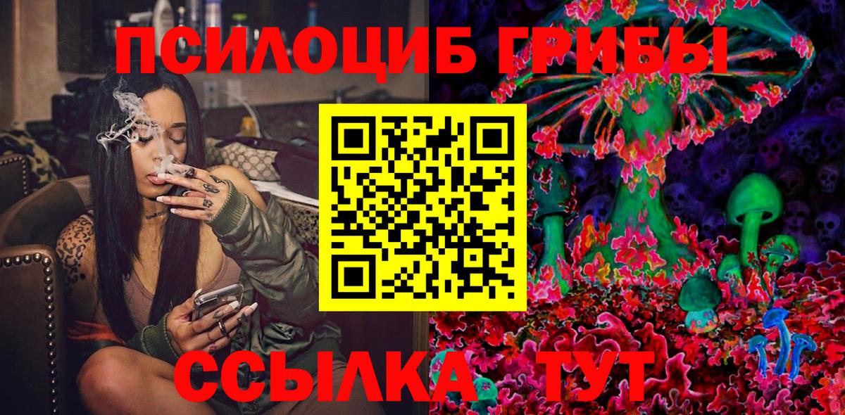 Азов  Псилоцибиновые грибы мицелий  Вход с VPN  Галлюциногенные грибы GOLDEN TEACHER 
